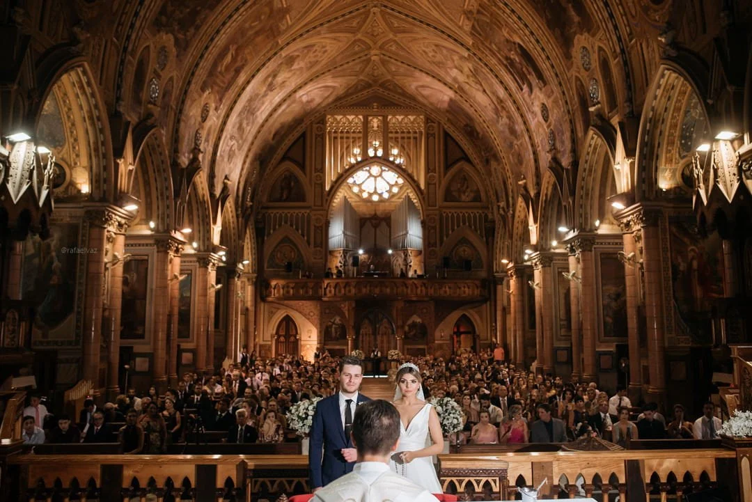 Casamento árabe, casamento arabe, casamento classico, igreja do embaré, casamento em santos, casamento a noite, fotografo de casamento sp, fotografo de casamento classico, decoração de casamento a noite, decoração de casamento classico, dança árabe no casamento