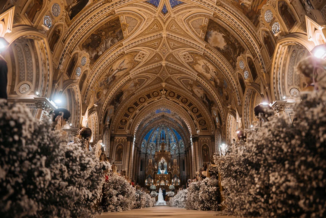 Casamento árabe, casamento arabe, casamento classico, igreja do embaré, casamento em santos, casamento a noite, fotografo de casamento sp, fotografo de casamento classico, decoração de casamento a noite, decoração de casamento classico, dança árabe no casamento