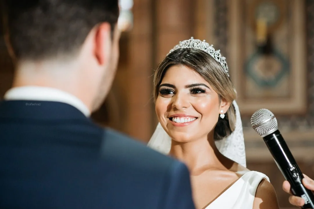 Casamento árabe, casamento arabe, casamento classico, igreja do embaré, casamento em santos, casamento a noite, fotografo de casamento sp, fotografo de casamento classico, decoração de casamento a noite, decoração de casamento classico, dança árabe no casamento