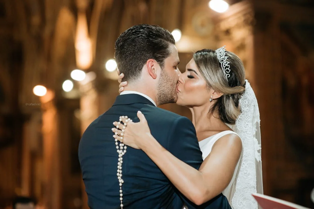Casamento árabe, casamento arabe, casamento classico, igreja do embaré, casamento em santos, casamento a noite, fotografo de casamento sp, fotografo de casamento classico, decoração de casamento a noite, decoração de casamento classico, dança árabe no casamento
