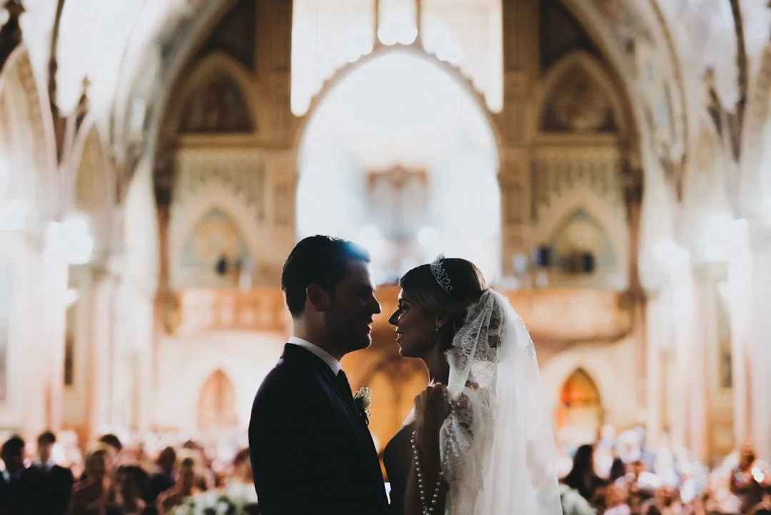 Casamento árabe, casamento arabe, casamento classico, igreja do embaré, casamento em santos, casamento a noite, fotografo de casamento sp, fotografo de casamento classico, decoração de casamento a noite, decoração de casamento classico, dança árabe no casamento