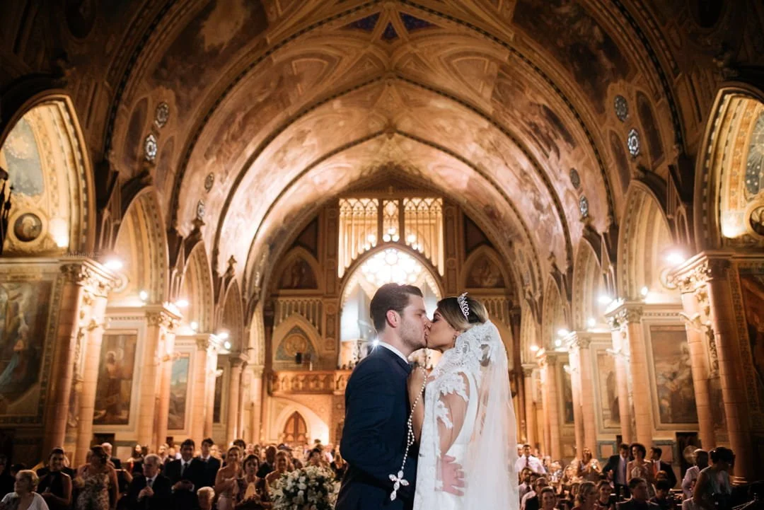 Casamento árabe, casamento arabe, casamento classico, igreja do embaré, casamento em santos, casamento a noite, fotografo de casamento sp, fotografo de casamento classico, decoração de casamento a noite, decoração de casamento classico, dança árabe no casamento
