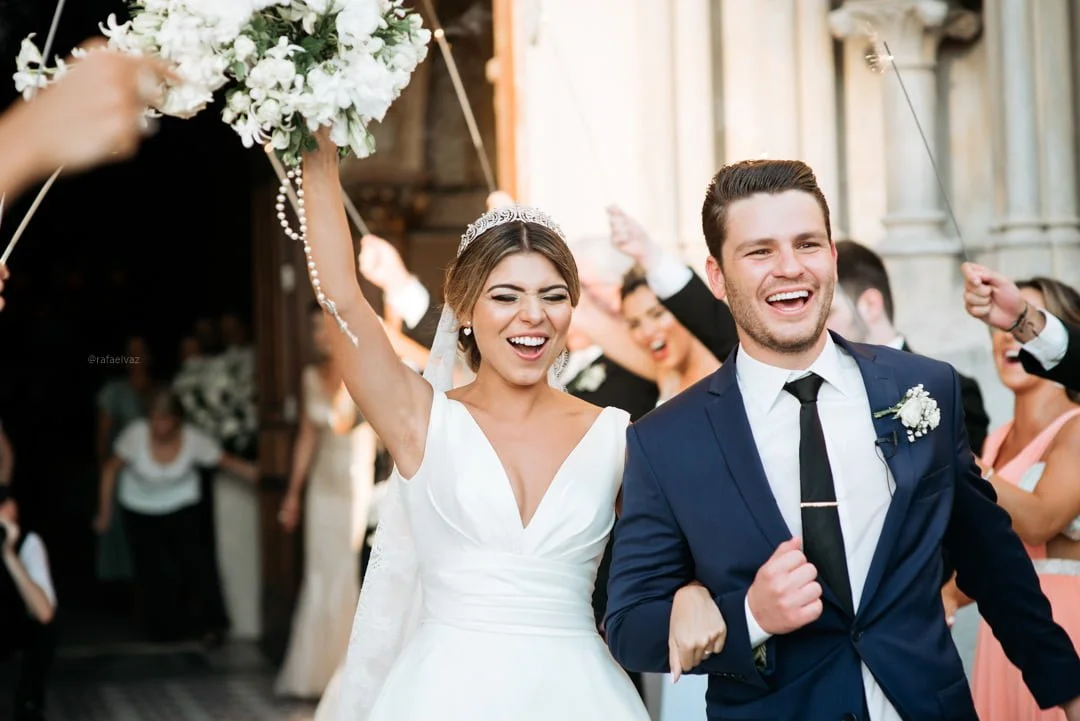 Casamento árabe, casamento arabe, casamento classico, igreja do embaré, casamento em santos, casamento a noite, fotografo de casamento sp, fotografo de casamento classico, decoração de casamento a noite, decoração de casamento classico, dança árabe no casamento