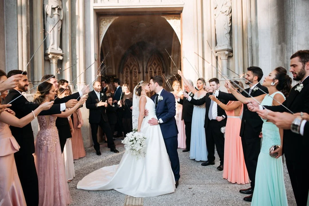 Casamento árabe, casamento arabe, casamento classico, igreja do embaré, casamento em santos, casamento a noite, fotografo de casamento sp, fotografo de casamento classico, decoração de casamento a noite, decoração de casamento classico, dança árabe no casamento