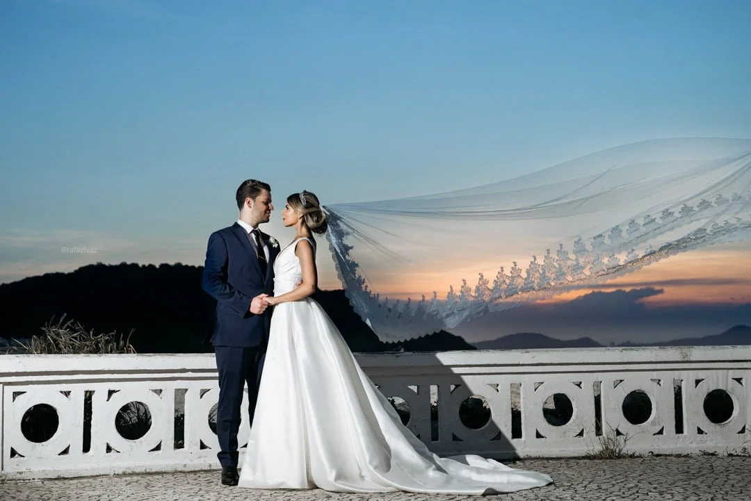 Casamento árabe, casamento arabe, casamento classico, igreja do embaré, casamento em santos, casamento a noite, fotografo de casamento sp, fotografo de casamento classico, decoração de casamento a noite, decoração de casamento classico, dança árabe no casamento