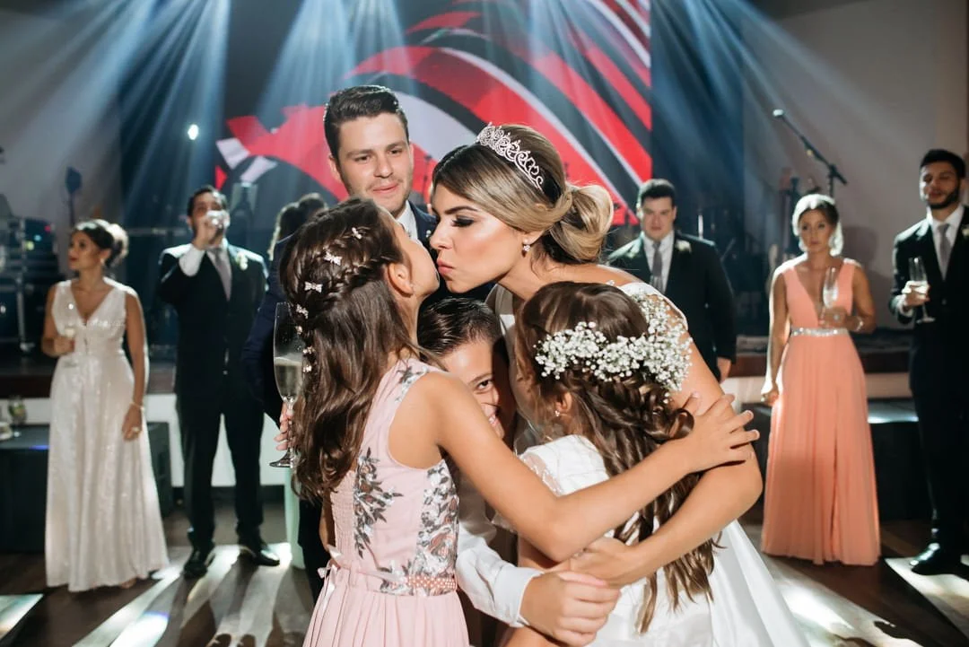 Casamento árabe, casamento arabe, casamento classico, igreja do embaré, casamento em santos, casamento a noite, fotografo de casamento sp, fotografo de casamento classico, decoração de casamento a noite, decoração de casamento classico, dança árabe no casamento