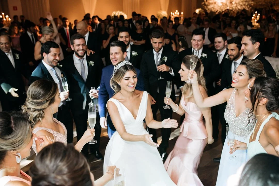 Casamento árabe, casamento arabe, casamento classico, igreja do embaré, casamento em santos, casamento a noite, fotografo de casamento sp, fotografo de casamento classico, decoração de casamento a noite, decoração de casamento classico, dança árabe no casamento