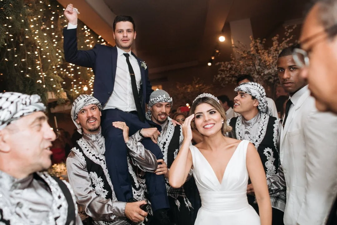 Casamento árabe, casamento arabe, casamento classico, igreja do embaré, casamento em santos, casamento a noite, fotografo de casamento sp, fotografo de casamento classico, decoração de casamento a noite, decoração de casamento classico, dança árabe no casamento