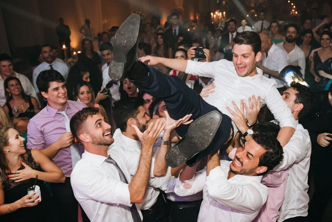 Casamento árabe, casamento arabe, casamento classico, igreja do embaré, casamento em santos, casamento a noite, fotografo de casamento sp, fotografo de casamento classico, decoração de casamento a noite, decoração de casamento classico, dança árabe no casamento