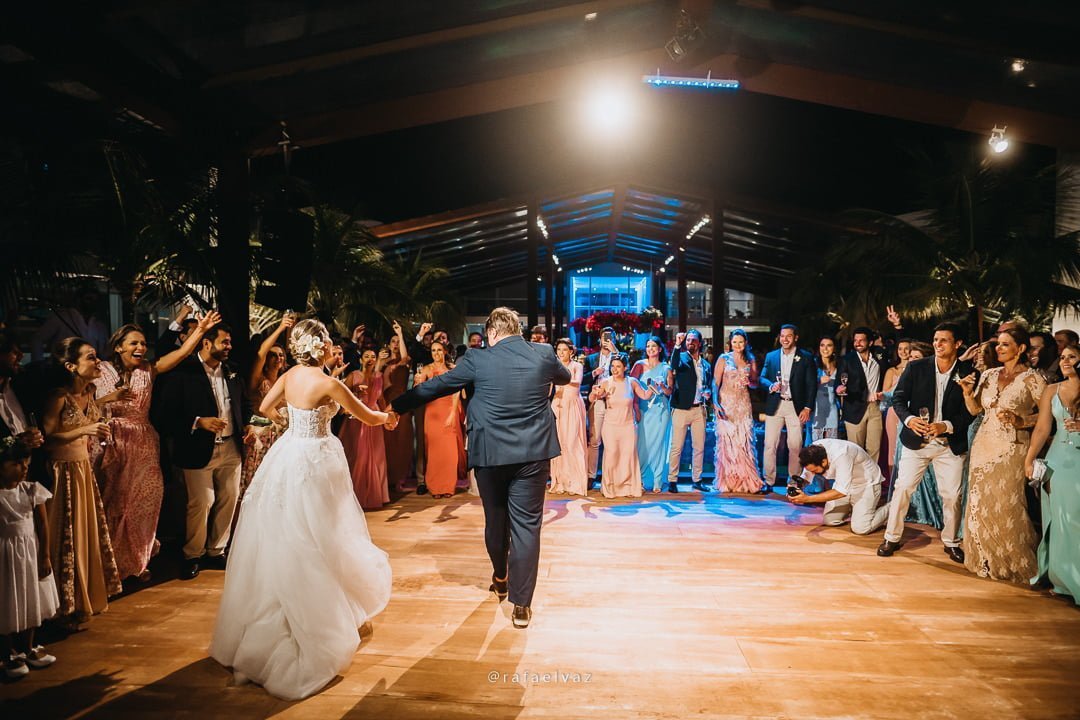 Casamento na bahia, casamento em salvador, casamento em itacimirim, casamento b blue, b blue beachouses, casamento na praia, casamento de dia, decoração de casamento, decoração de casamento b blue, fotos de casamento na bahia, fotos de casamento itacimirim