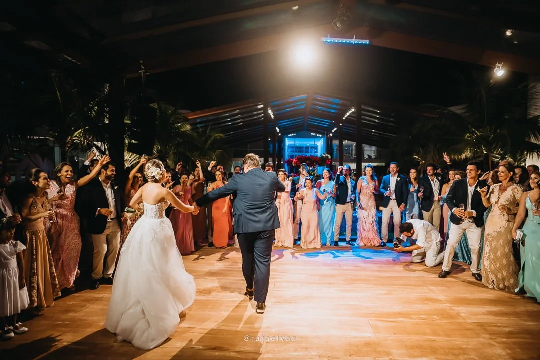 Casamento na bahia, casamento em salvador, casamento em itacimirim, casamento b blue, b blue beachouses, casamento na praia, casamento de dia, decoração de casamento, decoração de casamento b blue, fotos de casamento na bahia, fotos de casamento itacimirim