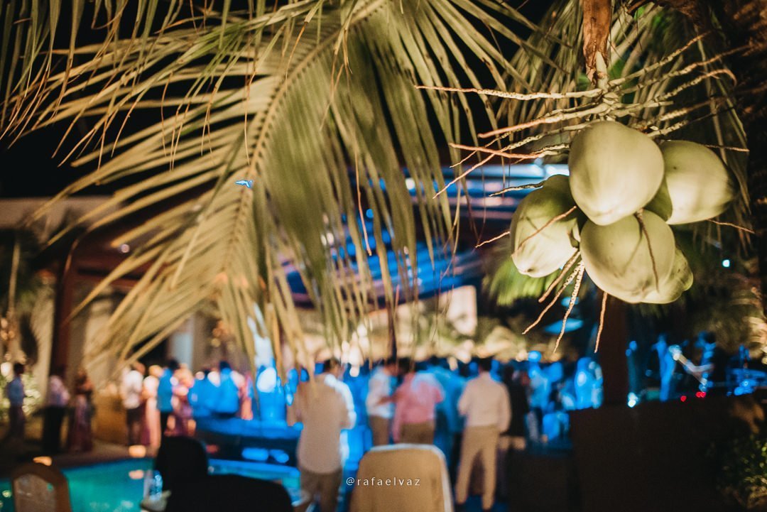 Casamento na bahia, casamento em salvador, casamento em itacimirim, casamento b blue, b blue beachouses, casamento na praia, casamento de dia, decoração de casamento, decoração de casamento b blue, fotos de casamento na bahia, fotos de casamento itacimirim