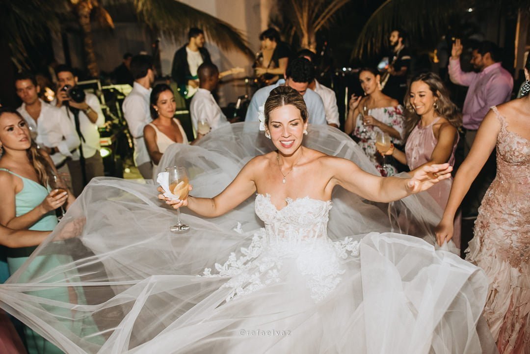 Casamento na bahia, casamento em salvador, casamento em itacimirim, casamento b blue, b blue beachouses, casamento na praia, casamento de dia, decoração de casamento, decoração de casamento b blue, fotos de casamento na bahia, fotos de casamento itacimirim