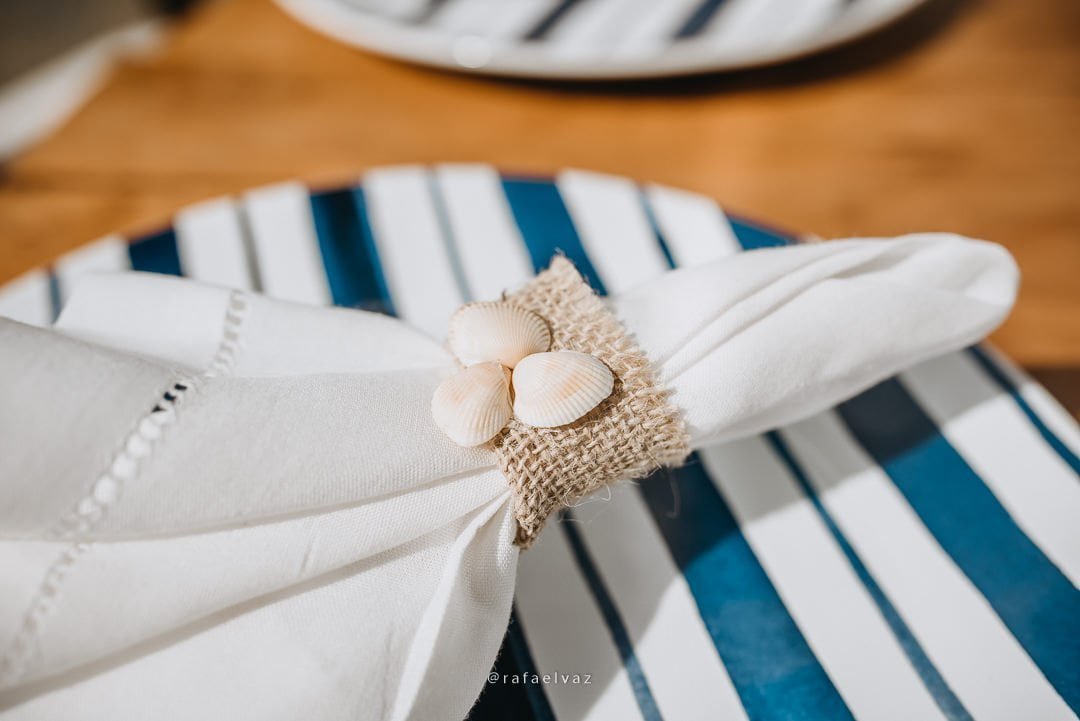 Casamento na bahia, casamento em salvador, casamento em itacimirim, casamento b blue, b blue beachouses, casamento na praia, casamento de dia, decoração de casamento, decoração de casamento b blue, fotos de casamento na bahia, fotos de casamento itacimirim