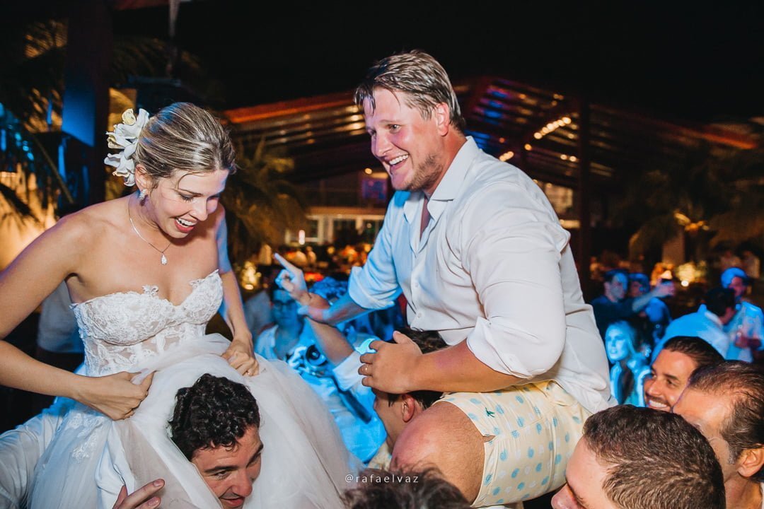 Casamento na bahia, casamento em salvador, casamento em itacimirim, casamento b blue, b blue beachouses, casamento na praia, casamento de dia, decoração de casamento, decoração de casamento b blue, fotos de casamento na bahia, fotos de casamento itacimirim