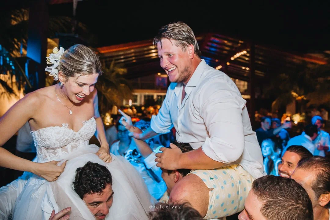 Casamento na bahia, casamento em salvador, casamento em itacimirim, casamento b blue, b blue beachouses, casamento na praia, casamento de dia, decoração de casamento, decoração de casamento b blue, fotos de casamento na bahia, fotos de casamento itacimirim