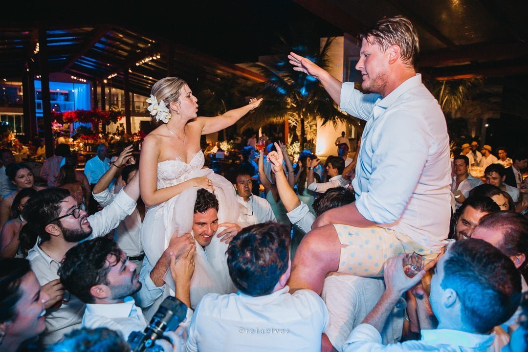 Casamento na bahia, casamento em salvador, casamento em itacimirim, casamento b blue, b blue beachouses, casamento na praia, casamento de dia, decoração de casamento, decoração de casamento b blue, fotos de casamento na bahia, fotos de casamento itacimirim
