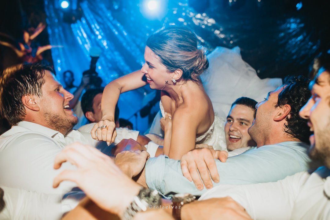 Casamento na bahia, casamento em salvador, casamento em itacimirim, casamento b blue, b blue beachouses, casamento na praia, casamento de dia, decoração de casamento, decoração de casamento b blue, fotos de casamento na bahia, fotos de casamento itacimirim