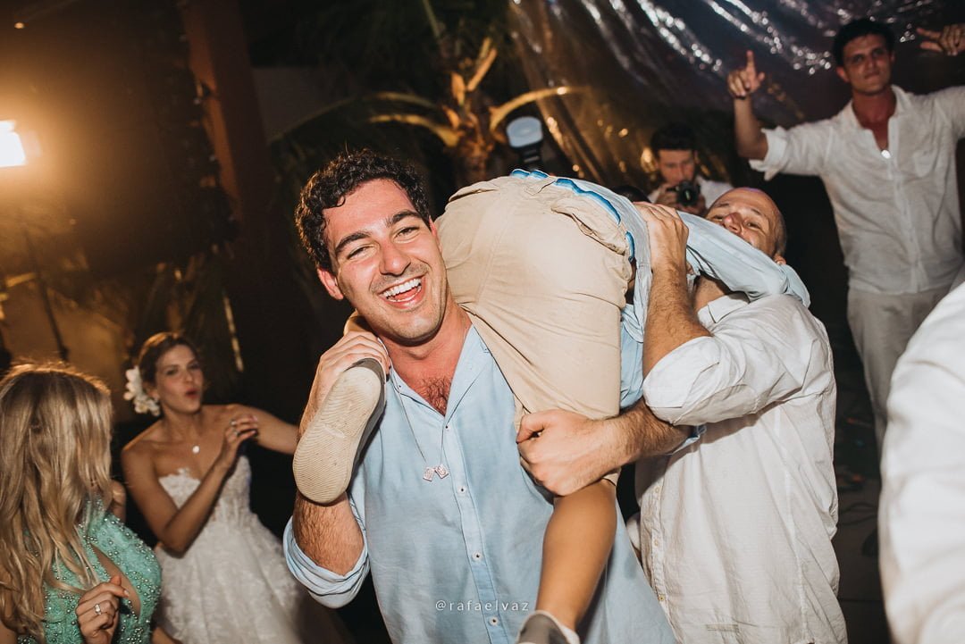 Casamento na bahia, casamento em salvador, casamento em itacimirim, casamento b blue, b blue beachouses, casamento na praia, casamento de dia, decoração de casamento, decoração de casamento b blue, fotos de casamento na bahia, fotos de casamento itacimirim