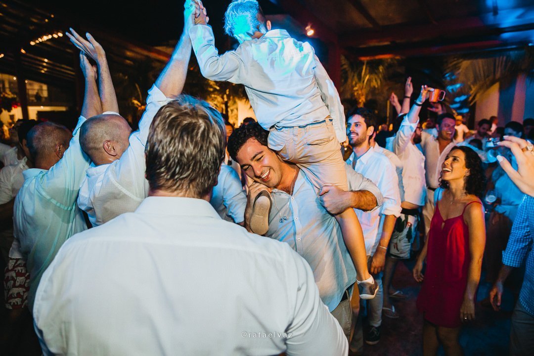 Casamento na bahia, casamento em salvador, casamento em itacimirim, casamento b blue, b blue beachouses, casamento na praia, casamento de dia, decoração de casamento, decoração de casamento b blue, fotos de casamento na bahia, fotos de casamento itacimirim