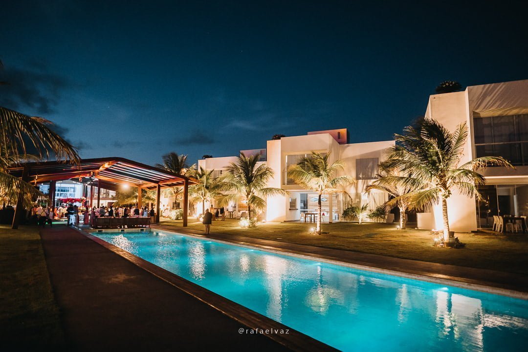 Casamento na bahia, casamento em salvador, casamento em itacimirim, casamento b blue, b blue beachouses, casamento na praia, casamento de dia, decoração de casamento, decoração de casamento b blue, fotos de casamento na bahia, fotos de casamento itacimirim