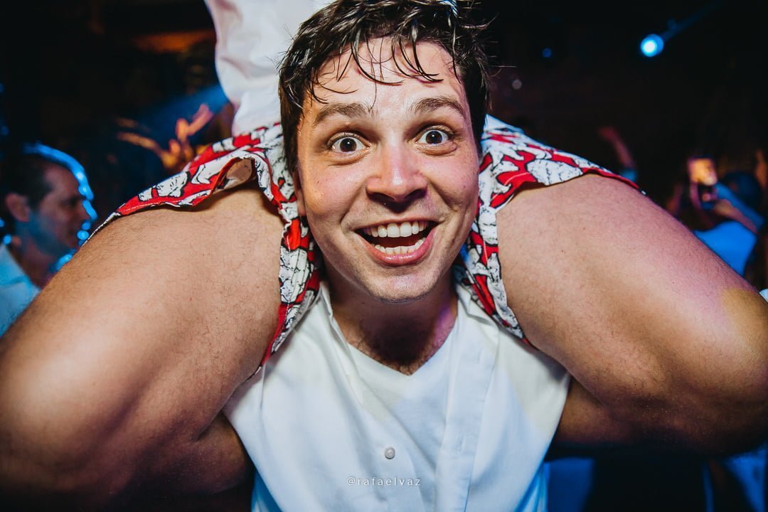 Casamento na bahia, casamento em salvador, casamento em itacimirim, casamento b blue, b blue beachouses, casamento na praia, casamento de dia, decoração de casamento, decoração de casamento b blue, fotos de casamento na bahia, fotos de casamento itacimirim