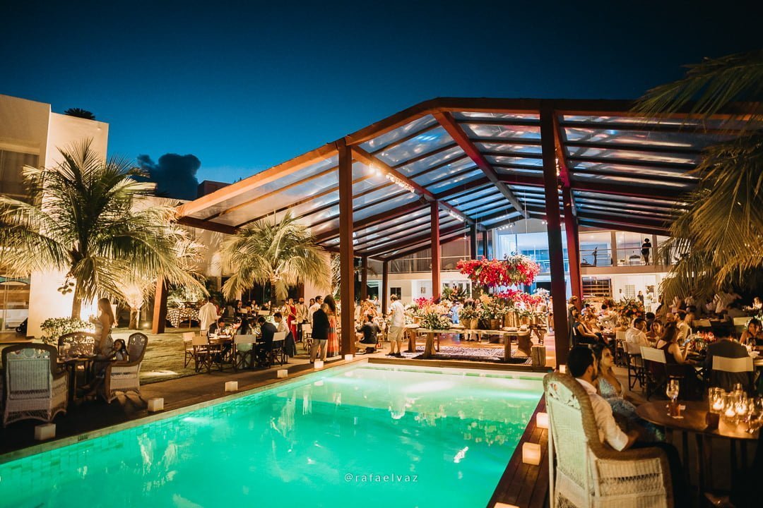 Casamento na bahia, casamento em salvador, casamento em itacimirim, casamento b blue, b blue beachouses, casamento na praia, casamento de dia, decoração de casamento, decoração de casamento b blue, fotos de casamento na bahia, fotos de casamento itacimirim