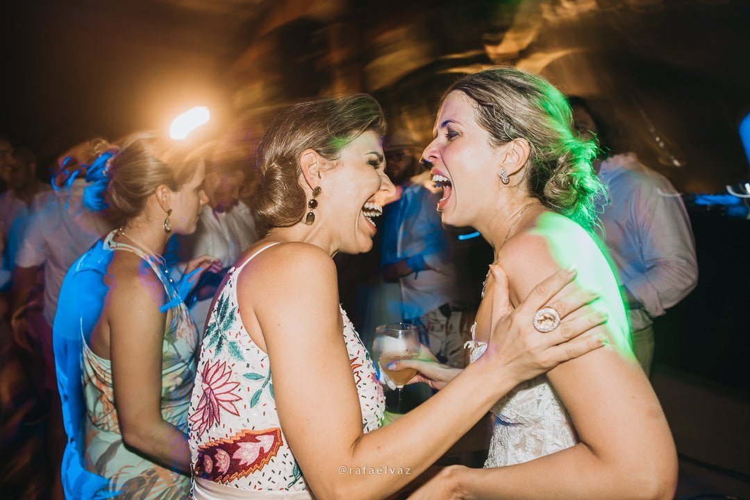 Casamento na bahia, casamento em salvador, casamento em itacimirim, casamento b blue, b blue beachouses, casamento na praia, casamento de dia, decoração de casamento, decoração de casamento b blue, fotos de casamento na bahia, fotos de casamento itacimirim