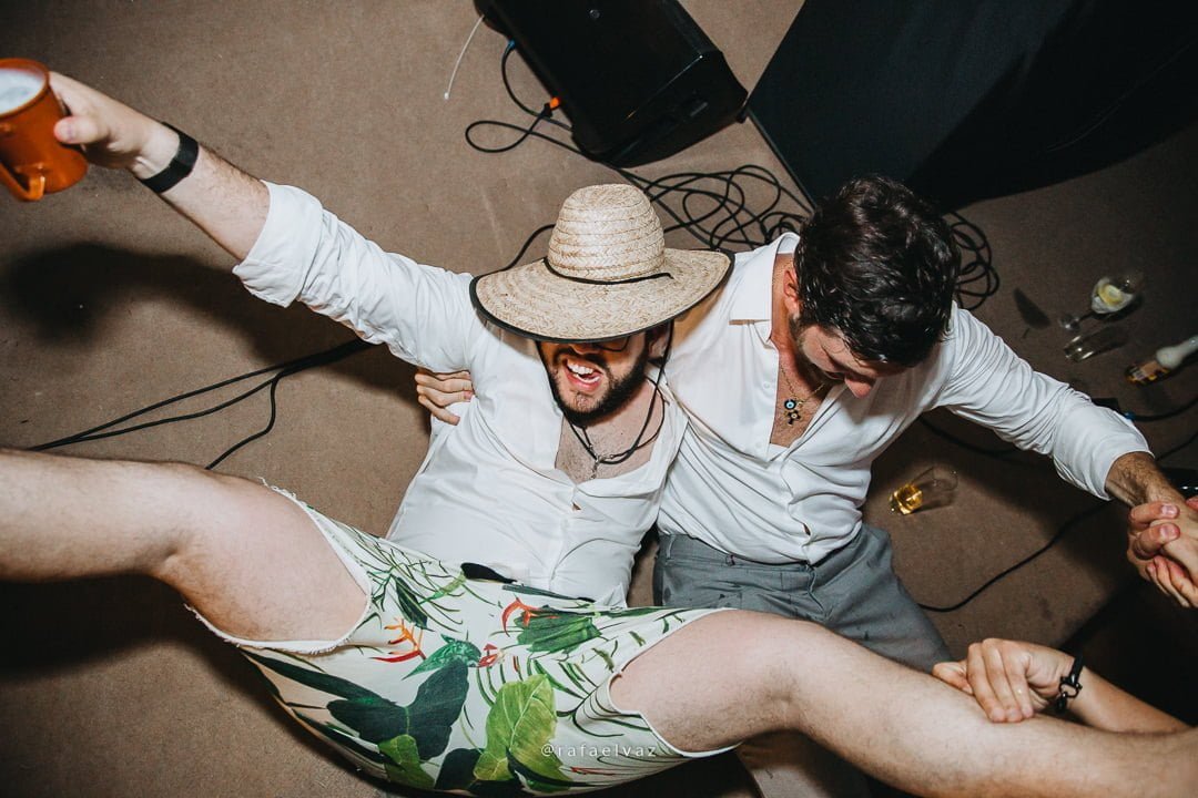 Casamento na bahia, casamento em salvador, casamento em itacimirim, casamento b blue, b blue beachouses, casamento na praia, casamento de dia, decoração de casamento, decoração de casamento b blue, fotos de casamento na bahia, fotos de casamento itacimirim