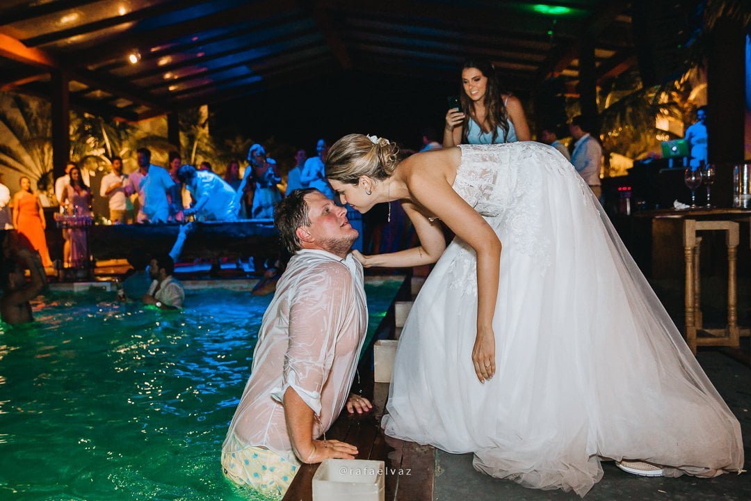 Casamento na bahia, casamento em salvador, casamento em itacimirim, casamento b blue, b blue beachouses, casamento na praia, casamento de dia, decoração de casamento, decoração de casamento b blue, fotos de casamento na bahia, fotos de casamento itacimirim