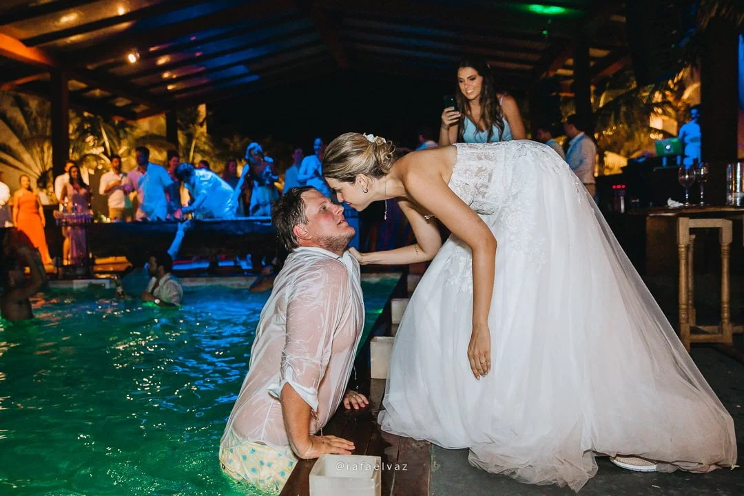 Casamento na bahia, casamento em salvador, casamento em itacimirim, casamento b blue, b blue beachouses, casamento na praia, casamento de dia, decoração de casamento, decoração de casamento b blue, fotos de casamento na bahia, fotos de casamento itacimirim