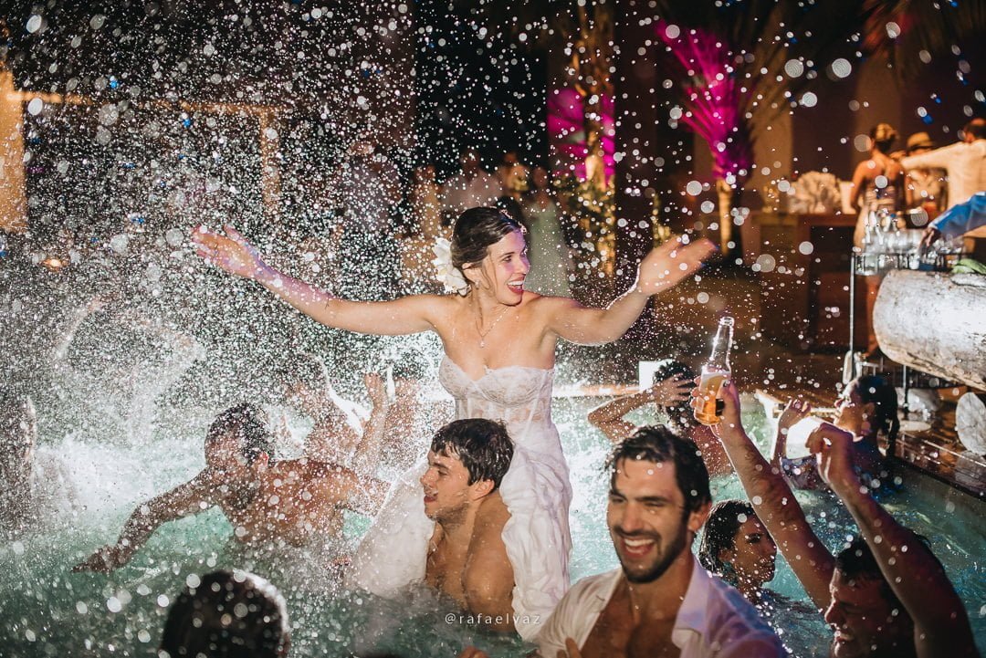 Casamento na bahia, casamento em salvador, casamento em itacimirim, casamento b blue, b blue beachouses, casamento na praia, casamento de dia, decoração de casamento, decoração de casamento b blue, fotos de casamento na bahia, fotos de casamento itacimirim