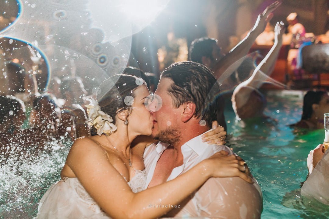 Casamento na bahia, casamento em salvador, casamento em itacimirim, casamento b blue, b blue beachouses, casamento na praia, casamento de dia, decoração de casamento, decoração de casamento b blue, fotos de casamento na bahia, fotos de casamento itacimirim