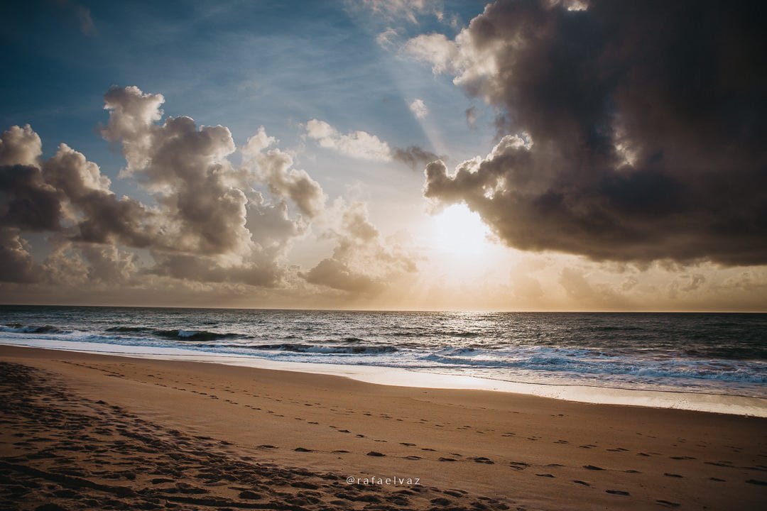 Casamento na bahia, casamento em salvador, casamento em itacimirim, casamento b blue, b blue beachouses, casamento na praia, casamento de dia, decoração de casamento, decoração de casamento b blue, fotos de casamento na bahia, fotos de casamento itacimirim