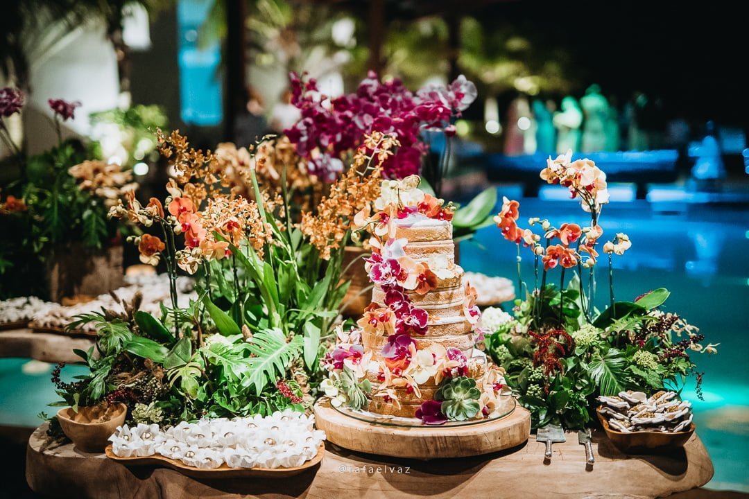 Casamento na bahia, casamento em salvador, casamento em itacimirim, casamento b blue, b blue beachouses, casamento na praia, casamento de dia, decoração de casamento, decoração de casamento b blue, fotos de casamento na bahia, fotos de casamento itacimirim