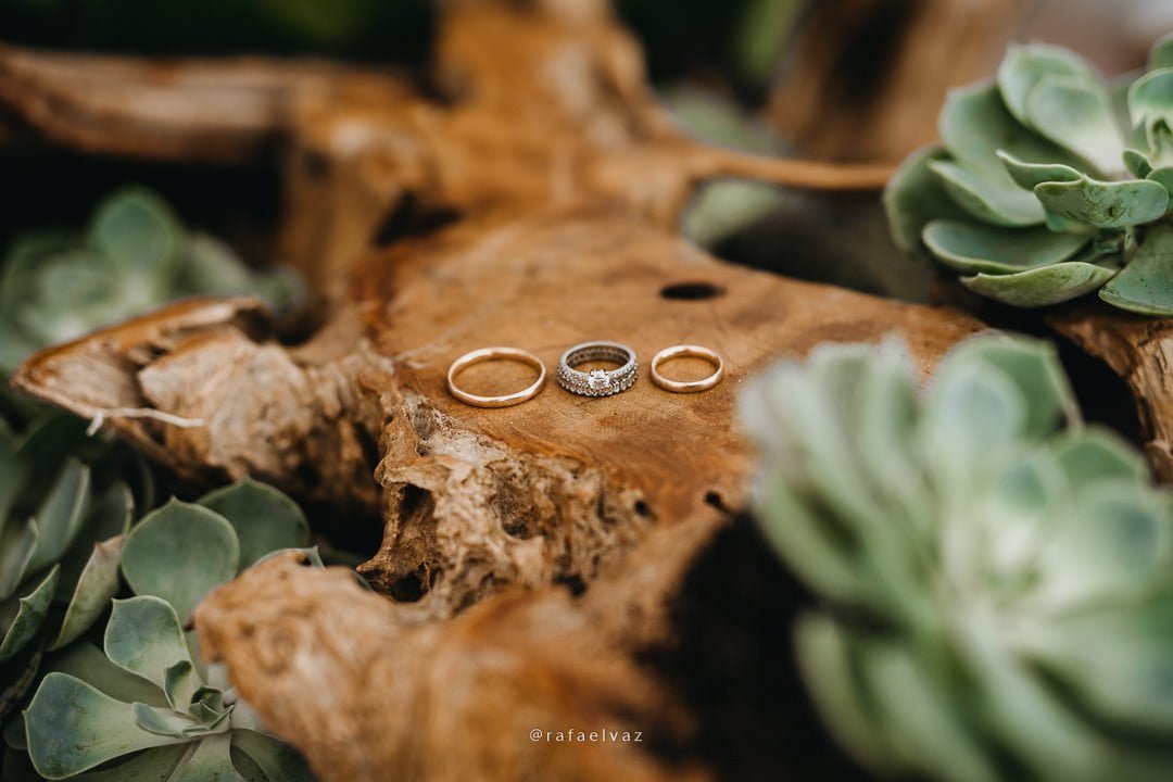 Casamento na bahia, casamento em salvador, casamento em itacimirim, casamento b blue, b blue beachouses, casamento na praia, casamento de dia, decoração de casamento, decoração de casamento b blue, fotos de casamento na bahia, fotos de casamento itacimirim