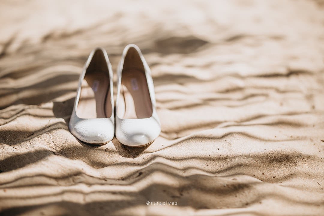 Casamento na bahia, casamento em salvador, casamento em itacimirim, casamento b blue, b blue beachouses, casamento na praia, casamento de dia, decoração de casamento, decoração de casamento b blue, fotos de casamento na bahia, fotos de casamento itacimirim