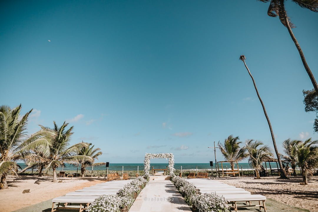 Casamento na bahia, casamento em salvador, casamento em itacimirim, casamento b blue, b blue beachouses, casamento na praia, casamento de dia, decoração de casamento, decoração de casamento b blue, fotos de casamento na bahia, fotos de casamento itacimirim