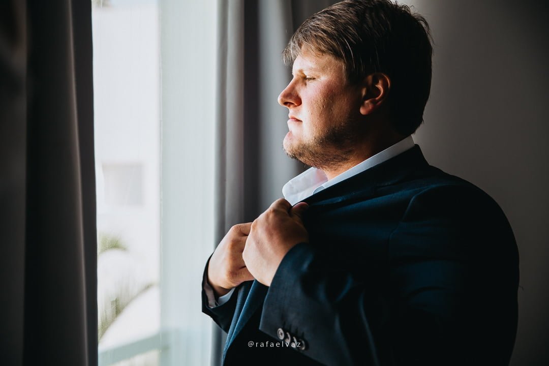 Casamento na bahia, casamento em salvador, casamento em itacimirim, casamento b blue, b blue beachouses, casamento na praia, casamento de dia, decoração de casamento, decoração de casamento b blue, fotos de casamento na bahia, fotos de casamento itacimirim