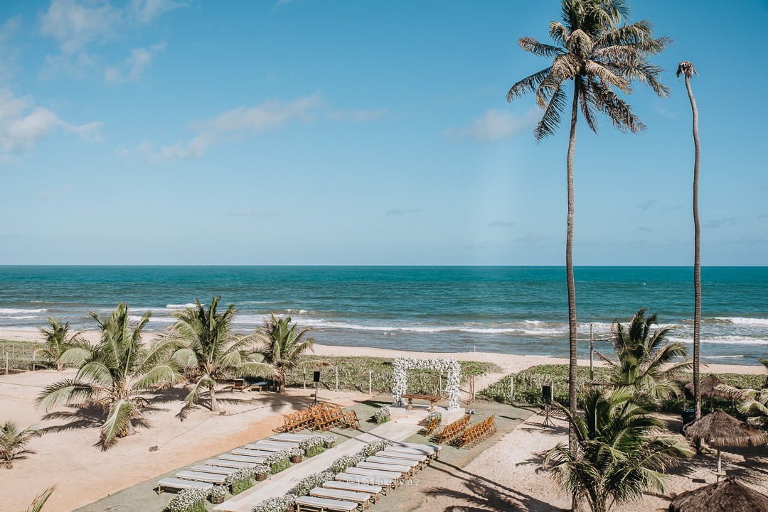 Casamento na bahia, casamento em salvador, casamento em itacimirim, casamento b blue, b blue beachouses, casamento na praia, casamento de dia, decoração de casamento, decoração de casamento b blue, fotos de casamento na bahia, fotos de casamento itacimirim
