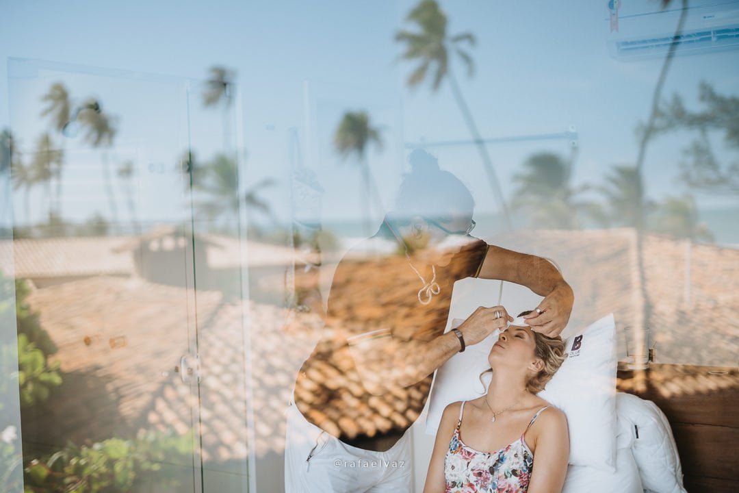 Casamento na bahia, casamento em salvador, casamento em itacimirim, casamento b blue, b blue beachouses, casamento na praia, casamento de dia, decoração de casamento, decoração de casamento b blue, fotos de casamento na bahia, fotos de casamento itacimirim