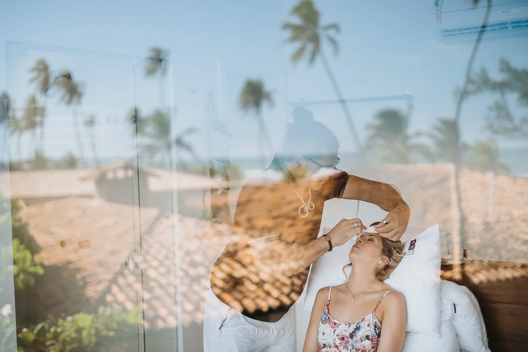 Casamento na bahia, casamento em salvador, casamento em itacimirim, casamento b blue, b blue beachouses, casamento na praia, casamento de dia, decoração de casamento, decoração de casamento b blue, fotos de casamento na bahia, fotos de casamento itacimirim