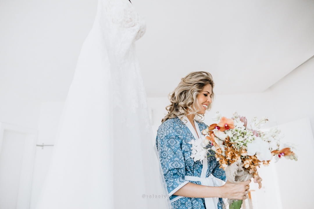 Casamento na bahia, casamento em salvador, casamento em itacimirim, casamento b blue, b blue beachouses, casamento na praia, casamento de dia, decoração de casamento, decoração de casamento b blue, fotos de casamento na bahia, fotos de casamento itacimirim