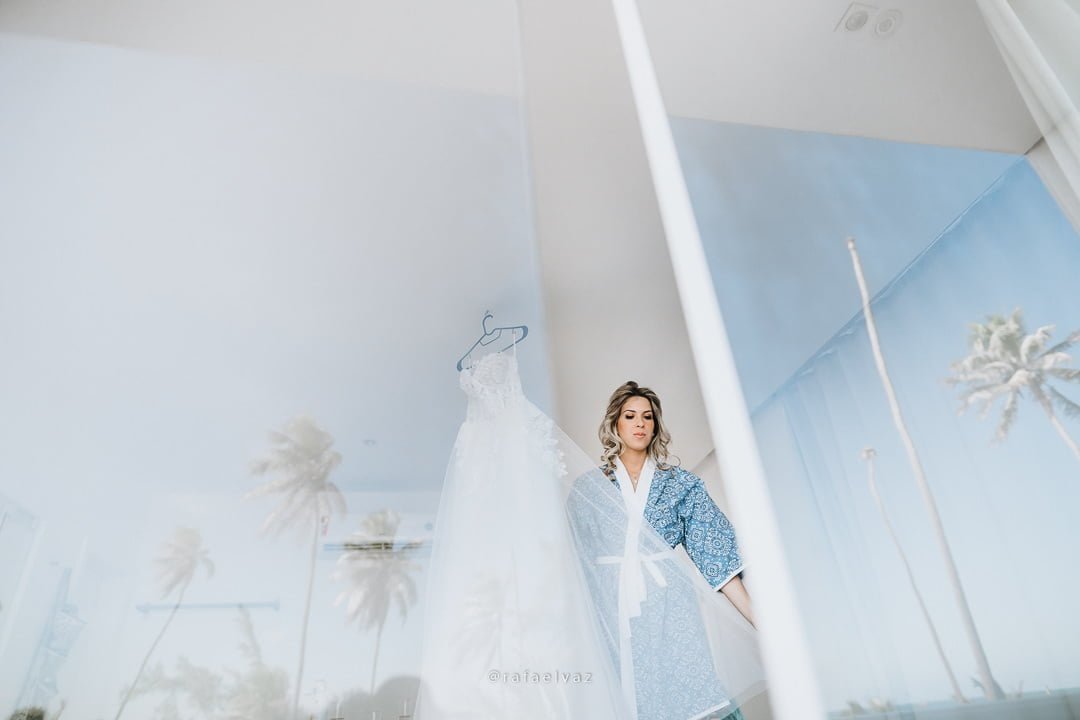 Casamento na bahia, casamento em salvador, casamento em itacimirim, casamento b blue, b blue beachouses, casamento na praia, casamento de dia, decoração de casamento, decoração de casamento b blue, fotos de casamento na bahia, fotos de casamento itacimirim