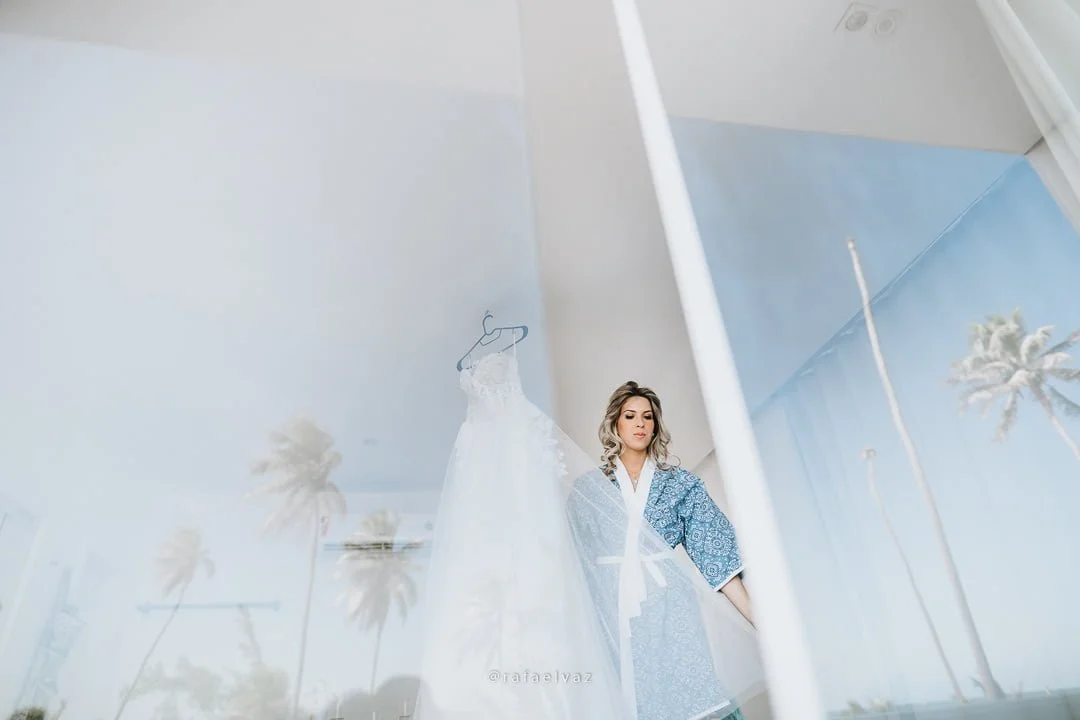 Casamento na bahia, casamento em salvador, casamento em itacimirim, casamento b blue, b blue beachouses, casamento na praia, casamento de dia, decoração de casamento, decoração de casamento b blue, fotos de casamento na bahia, fotos de casamento itacimirim