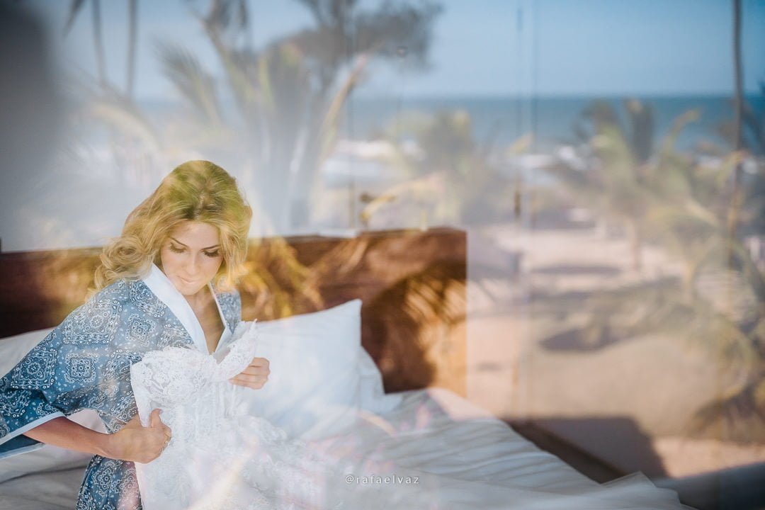 Casamento na bahia, casamento em salvador, casamento em itacimirim, casamento b blue, b blue beachouses, casamento na praia, casamento de dia, decoração de casamento, decoração de casamento b blue, fotos de casamento na bahia, fotos de casamento itacimirim