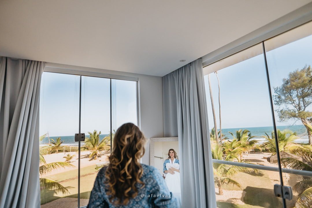 Casamento na bahia, casamento em salvador, casamento em itacimirim, casamento b blue, b blue beachouses, casamento na praia, casamento de dia, decoração de casamento, decoração de casamento b blue, fotos de casamento na bahia, fotos de casamento itacimirim