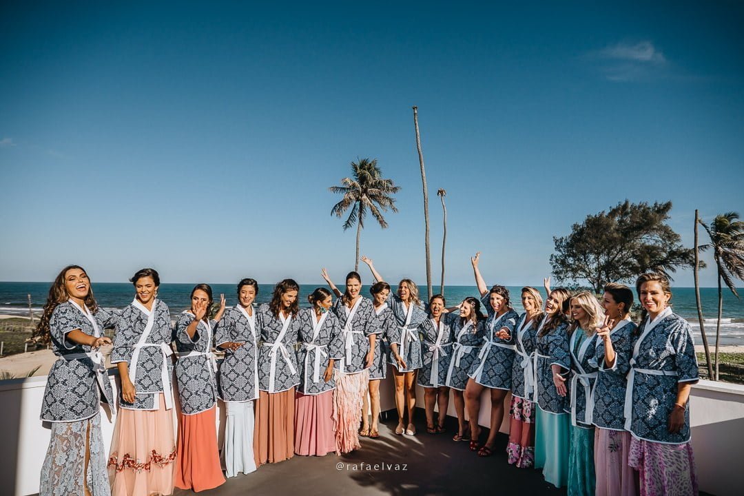 Casamento na bahia, casamento em salvador, casamento em itacimirim, casamento b blue, b blue beachouses, casamento na praia, casamento de dia, decoração de casamento, decoração de casamento b blue, fotos de casamento na bahia, fotos de casamento itacimirim