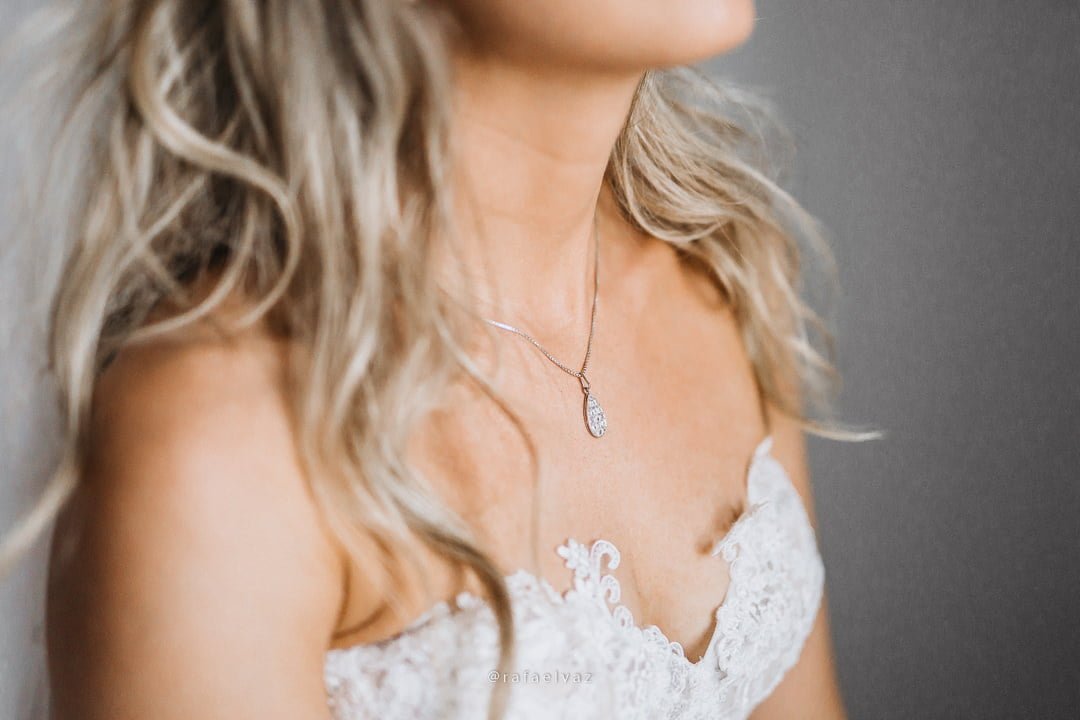 Casamento na bahia, casamento em salvador, casamento em itacimirim, casamento b blue, b blue beachouses, casamento na praia, casamento de dia, decoração de casamento, decoração de casamento b blue, fotos de casamento na bahia, fotos de casamento itacimirim