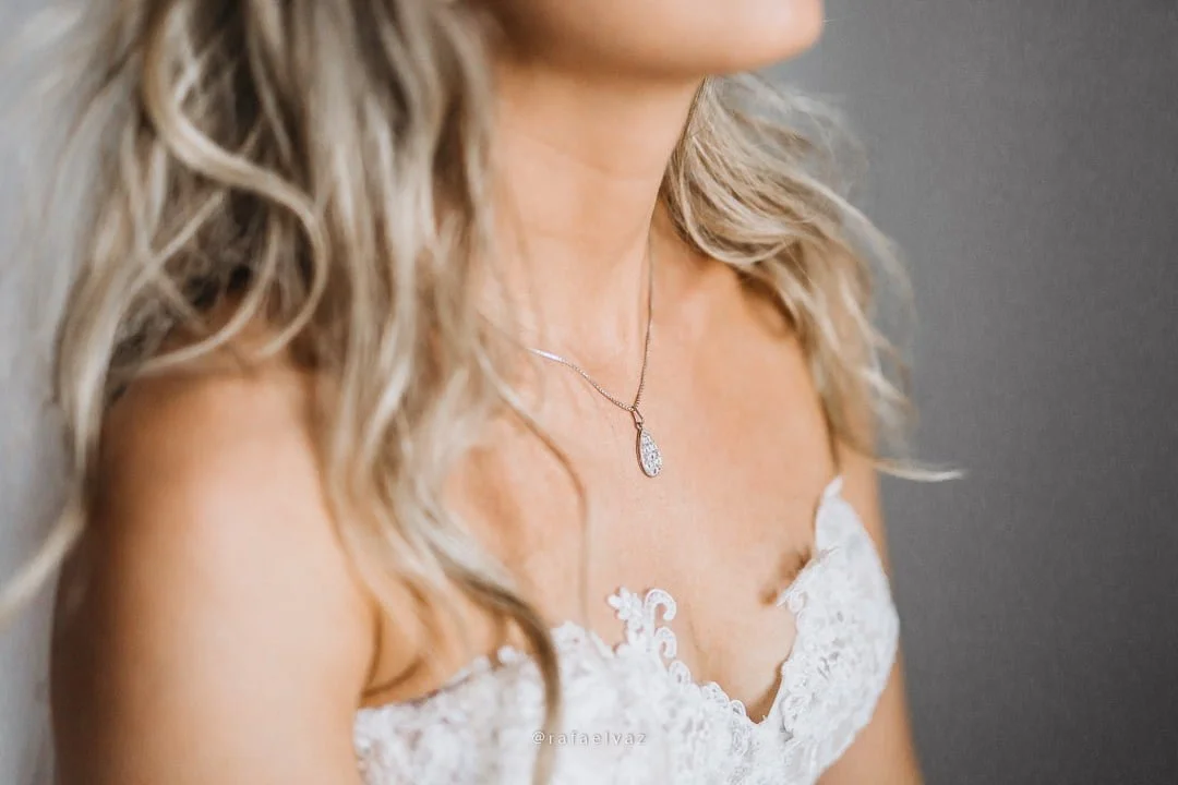 Casamento na bahia, casamento em salvador, casamento em itacimirim, casamento b blue, b blue beachouses, casamento na praia, casamento de dia, decoração de casamento, decoração de casamento b blue, fotos de casamento na bahia, fotos de casamento itacimirim